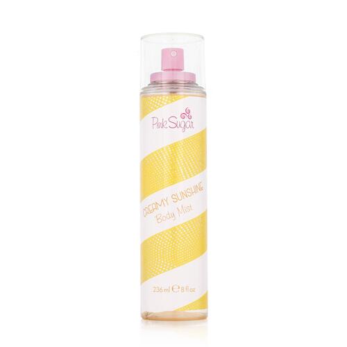 Krop Spray Aquolina