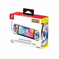 Controller HORI SONIC NSW 465U