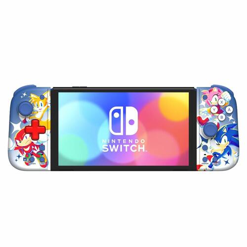 Controller HORI SONIC NSW 465U