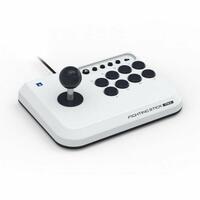Controller HORI FIGTHING STICK MINI