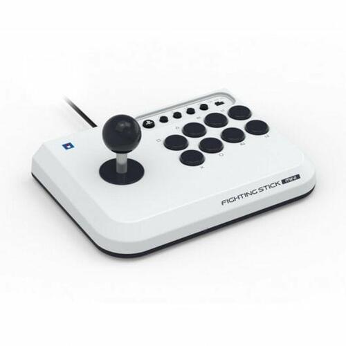 Controller HORI FIGTHING STICK MINI