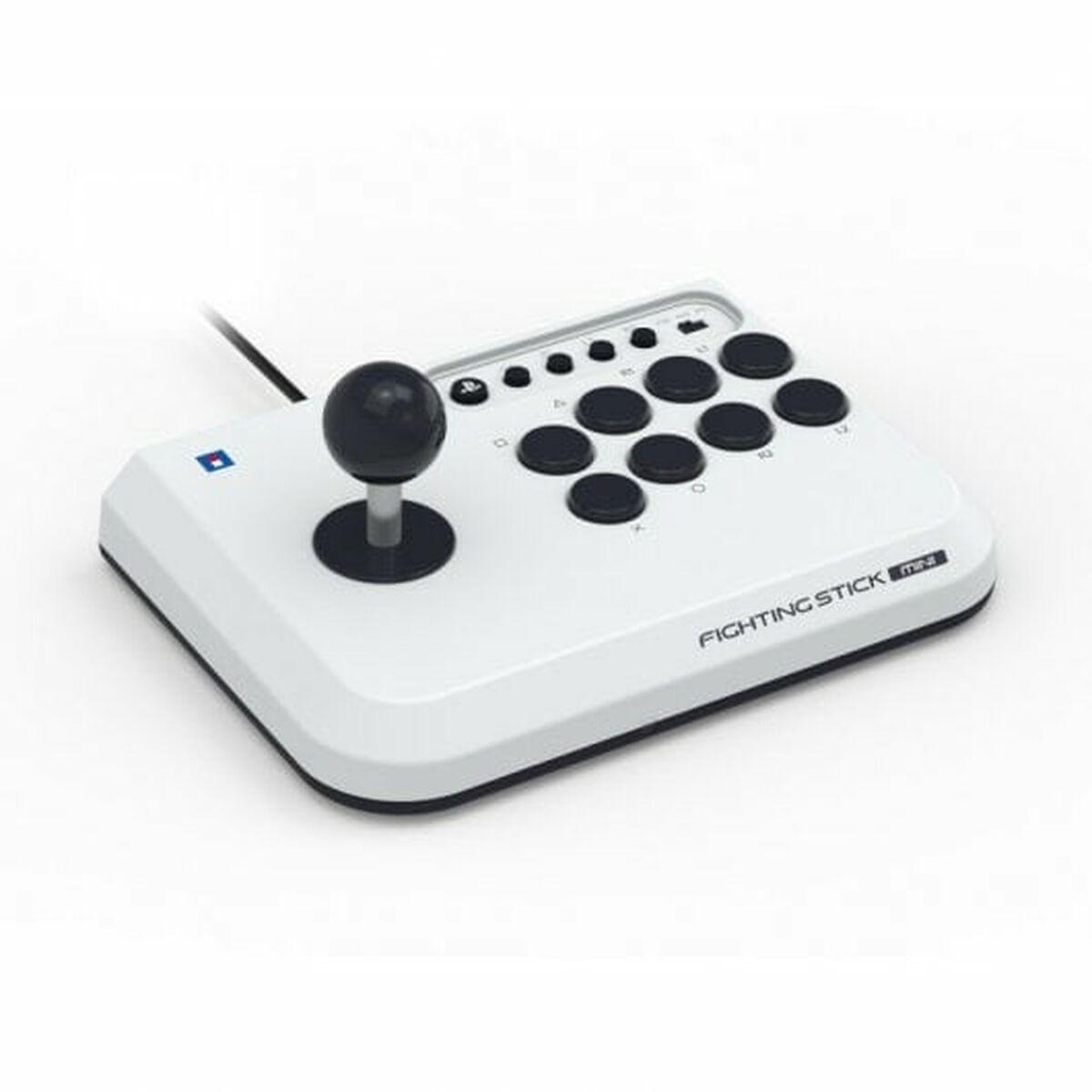 Controller HORI FIGTHING STICK MINI