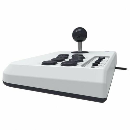 Controller HORI FIGTHING STICK MINI