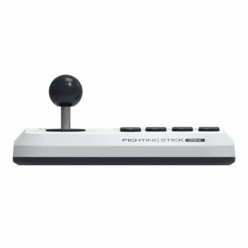 Controller HORI FIGTHING STICK MINI