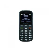 Mobiltelefon Denon BAS-18600L 1,77"