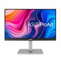 Skærm Asus PA247CV Full HD 23,8" 75 Hz IPS