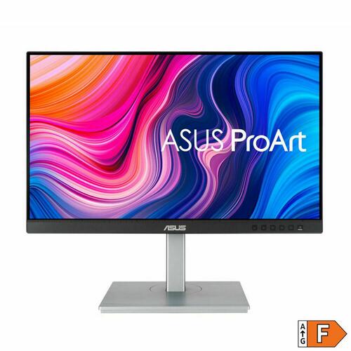 Skærm Asus PA247CV Full HD 23,8" 75 Hz IPS