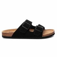 Strandsandaler XTI Sort 44