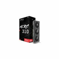 Grafikkort XFX RX-79TMERCU9 20 GB GDDR6 AMD AMD Radeon RX 7900 XT