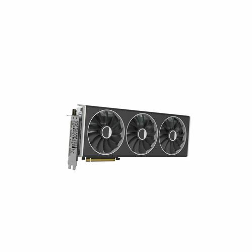 Grafikkort XFX RX-79TMERCU9 20 GB GDDR6 AMD AMD Radeon RX 7900 XT