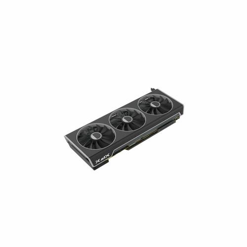 Grafikkort XFX RX-79TMERCU9 20 GB GDDR6 AMD AMD Radeon RX 7900 XT
