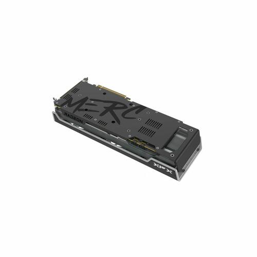 Grafikkort XFX RX-79TMERCU9 20 GB GDDR6 AMD AMD Radeon RX 7900 XT