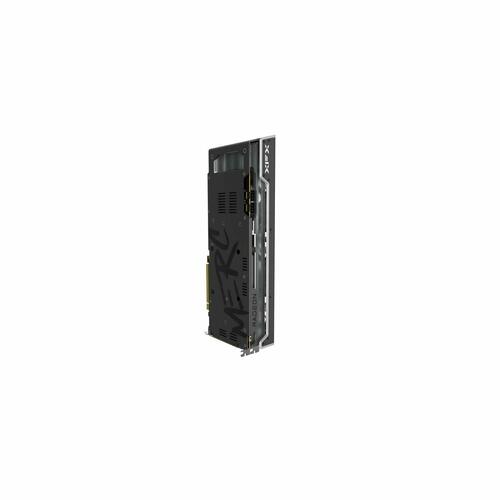 Grafikkort XFX RX-79TMERCU9 20 GB GDDR6 AMD AMD Radeon RX 7900 XT