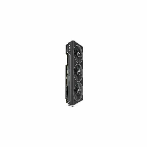 Grafikkort XFX RX-79TMERCU9 20 GB GDDR6 AMD AMD Radeon RX 7900 XT