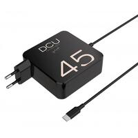 Smartphone DCU 37250045 Sort