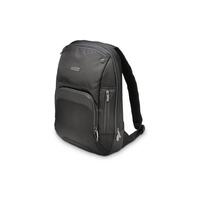 Laptop Case Kensington K62591EU Sort 14"