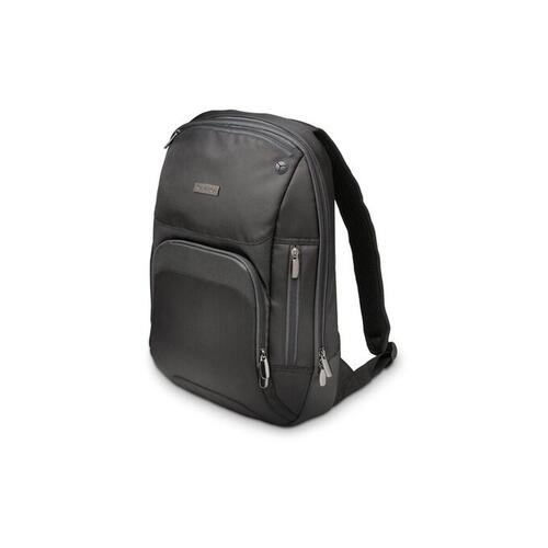 Laptop Case Kensington K62591EU Sort 14"