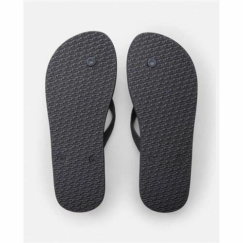 Klipklappere til mænd Rip Curl Breakers Bloom Blå 42