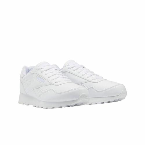 Sportssko til børn Reebok ROYAL REWIND GY1724 Hvid