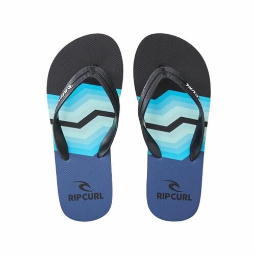 Klipklappere til mænd Rip Curl Invert Bloom 43
