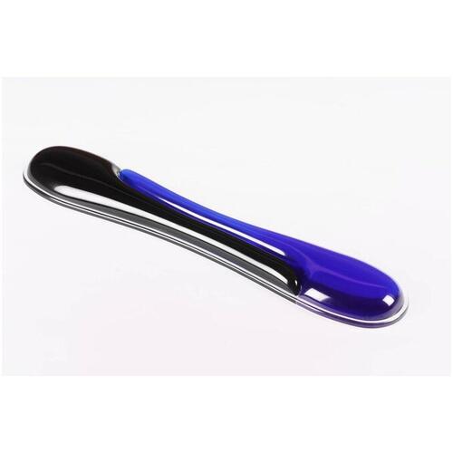 Håndled Støtte til Keyboard Kensington 62397