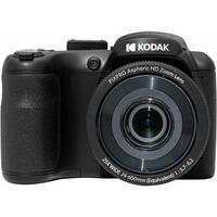 Digitalt Kamera Kodak AZ255