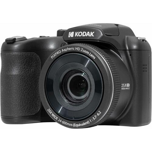 Digitalt Kamera Kodak AZ255