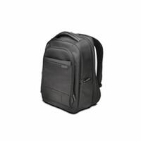 Laptop rygsæk Kensington K60382EU Sort 15.6"