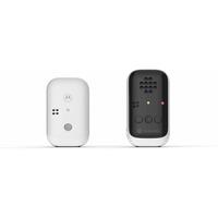 Babyalarm Motorola PIP10