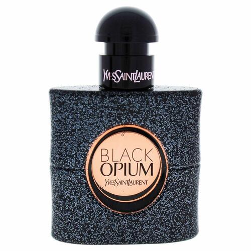 Dameparfume Yves Saint Laurent EDP Black Opium 30 ml