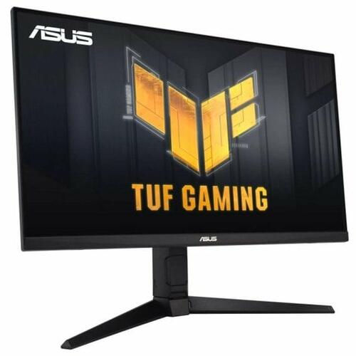 Gaming skærm Asus 90LM09H0-B01170 Full HD 27" 180 Hz