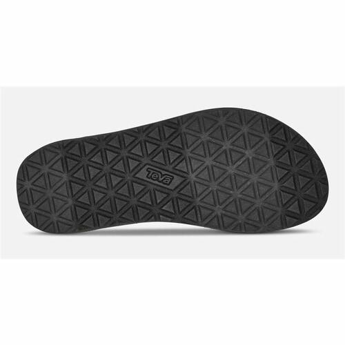 Mountain sandaler Teva Original Univ Urban Sort 40.5