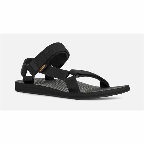 Mountain sandaler Teva Original Univ Urban Sort 40.5