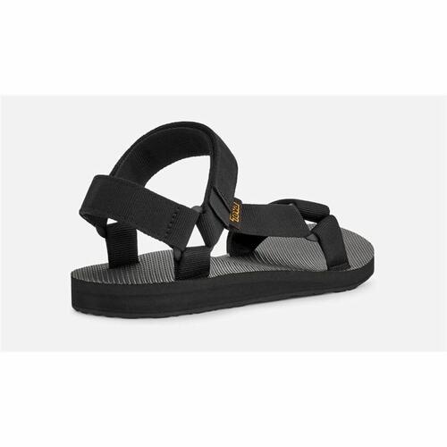 Mountain sandaler Teva Original Univ Urban Sort 40.5