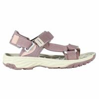 Mountain sandaler Hi-Tec Ula Raft Orange 39