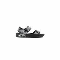 Sandaler til børn Champion Sort 33.5