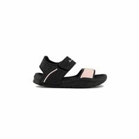 Sandaler til børn Champion Sort 33.5