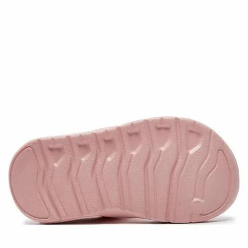 Sandaler til børn Champion Pink 26