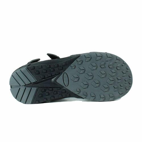 Mountain sandaler Hi-Tec Kuriles Sort 43