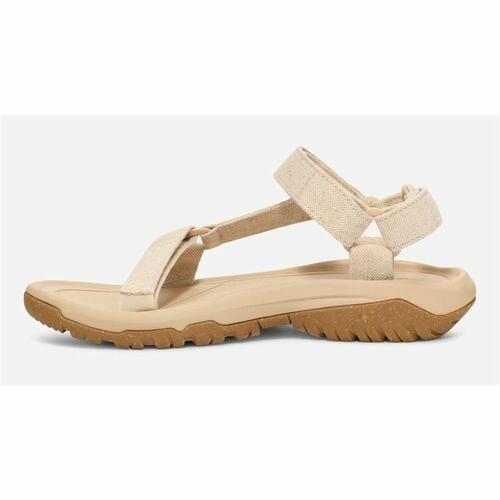 Mountain sandaler Teva Hurricane Xlt2 40.5