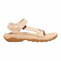 Mountain sandaler Teva Hurricane Xlt2 42