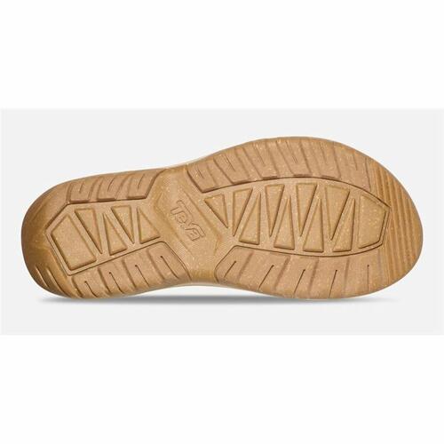 Mountain sandaler Teva Hurricane Xlt2 42