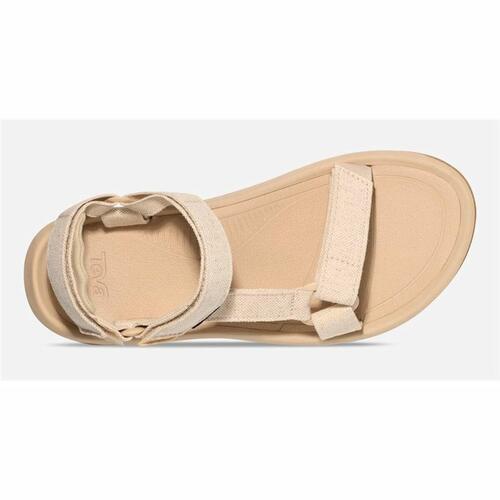 Mountain sandaler Teva Hurricane Xlt2 42