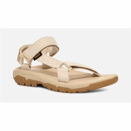 Mountain sandaler Teva Hurricane Xlt2 42