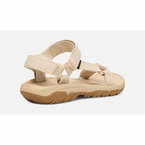 Mountain sandaler Teva Hurricane Xlt2 42