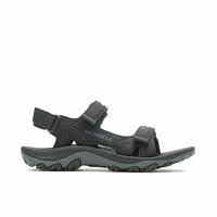 Mountain sandaler Merrell Huntington Sort 43