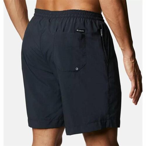 Badetøj til Mænd Columbia Summerdry™ Sort S