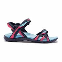 Sandaler til børn Joma Sport S.Bolonia Lady 2403 Blå 38