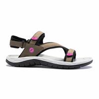 Sandaler til børn Joma Sport S.Climber Lady 2424 Brun 36