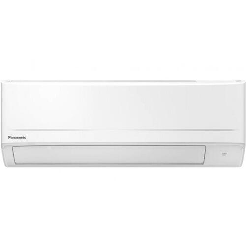 Aircondition Panasonic KITBZ50ZKE Hvid A+/A++ 5400 W